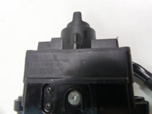 Load image into Gallery viewer, 2019 Ducati Multistrada 1260 S Pikes Peak Handsfree Ignition Switch 38610931D | Mototech271