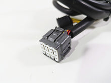 Load image into Gallery viewer, 2015 Triumph Tiger Explorer XC Right Hand Control Switch - READ T2041264 | Mototech271