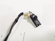 Load image into Gallery viewer, 2015 BMW R nineT K21 Headlight Head Light Lamp Lens 63128544931 & 63128567929