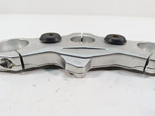 Load image into Gallery viewer, 2017 Mv Agusta Dragster 800 Upper Triple Tree Steering Clamp 50mm 8000B6245 | Mototech271