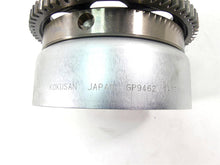 Load image into Gallery viewer, 2012 Ducati Monster 1100 EVO Ignition Fly Wheel Flywheel Rotor 27610251C | Mototech271