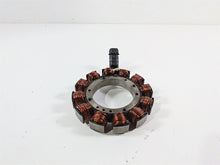 Load image into Gallery viewer, 1993 Harley Touring FLHTCU Electra Glide Alternator Generator Stator 29970-88D