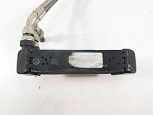 Load image into Gallery viewer, 2020 Ducati Hypermotard 950 SP Oil Cooler + Lines Hoses Set 54841091A