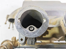 Load image into Gallery viewer, 2020 Polaris RZR XP 1000 Turbo Intercooler & Intake Manifold Set 1240930 5140096 | Mototech271