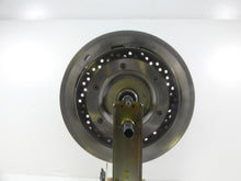 Load image into Gallery viewer, 2007 Honda VTX1800 T1 Straight Enkei Rear Cast Wheel Rim 16x5 42650-MCV-R10 | Mototech271