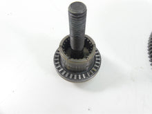 Load image into Gallery viewer, 2014 Harley Touring FLHTK Electra Glide Primary Drive Clutch Kit Set 37000072 | Mototech271