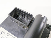 Load image into Gallery viewer, 2012 Harley Softail FLSTF Fat Boy Bcm Body Control Module Y-Axis 69993-11A