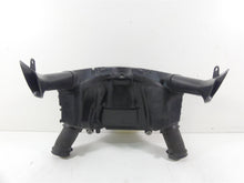 Load image into Gallery viewer, 2017 BMW R1200GS GSW K50 Air Box Cleaner Breather Filter Set 13717726792 | Mototech271