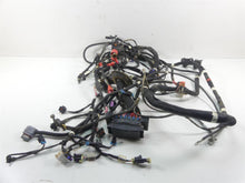 Load image into Gallery viewer, 2021 Polaris RZR XP 1000 EPS Main Wiring Harness Loom - Read 2414467 | Mototech271