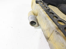 Load image into Gallery viewer, 2020 Polaris RZR XP 1000 Turbo Radiator Fan Reservoir Set - Read 1241117 2414657