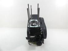 Load image into Gallery viewer, 2016 Indian Chieftain Dark Horse Crankcase Crank Case Engine Housing 1205044
