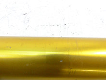 Load image into Gallery viewer, 2018 BMW S1000RR K46 Strgt Right Esa Front Fork -Bent Fender Mount 31428548864 | Mototech271