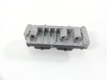 Load image into Gallery viewer, 2010 Ducati Streetfighter 1098 S Cdi Ecu Ecm Performance Race Module 96521110B | Mototech271