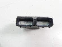 Load image into Gallery viewer, 2013 Harley FXDWG Dyna Wide Glide Cdi Ecu Ecm Engine Control Module 41000006A | Mototech271