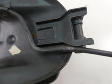 Load image into Gallery viewer, 2017 Triumph Thruxton 1200 R Nice Fuel Gas Petrol Tank - No Dents T2405376 | Mototech271