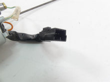 Load image into Gallery viewer, 1999 Harley Touring FLHTCUI Electra Glide Speedometer Speedo Gauge -13K 67349-96 | Mototech271