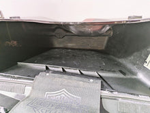 Load image into Gallery viewer, 2010 Harley Touring FLHTK Electra Glide Right Saddlebag Saddle Bag 90752-93 | Mototech271