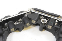 Load image into Gallery viewer, 2017 Indian Chieftain 111 Limited Engine Inner Side Cover 5140391 | Mototech271
