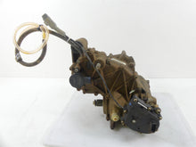 Load image into Gallery viewer, 2015 Can-Am Commander 1000XT Transmission Gear Box 1K 420684786 420684783