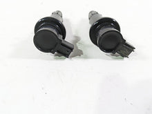 Load image into Gallery viewer, 2021 Yamaha Tenere 700 XTZ7 Ignition Coil Set - Tested 1WS-82310-00-00 | Mototech271