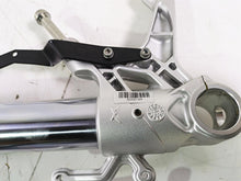 Load image into Gallery viewer, 2022 MV Agusta F3 800 Rosso Marzocchi Front Fork Legs BENT 80A0C6996 80A0C6997