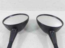 Load image into Gallery viewer, 2013 BMW R1200GS K255 Adventure Rear View Mirror Set 51168358967 51168358966 | Mototech271