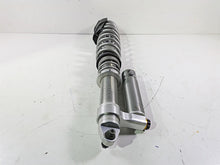 Load image into Gallery viewer, 2022 Polaris RZR XP 4 1000 Premium Walker Evans Rear Left Shock Damper 7045908 | Mototech271