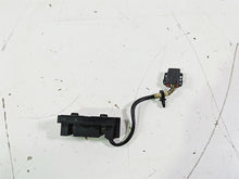 Load image into Gallery viewer, 2005 Harley Softail FLSTSCI Heritage Springer Instrument Lights 68113-99C | Mototech271