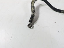 Load image into Gallery viewer, 2001 Yamaha Banshee YFZ350 Front Brake Line Hose Set 3GG-25873-11-00 | Mototech271