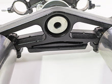 Load image into Gallery viewer, 2016 Harley Touring FLHR Road King Upper Lower Triple Tree Set 45900091A