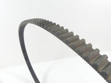Load image into Gallery viewer, 2004 Harley FLHTC SE CVO Electra Glide Rear Main Drive Belt 139T 1-1/8" 40024-04 | Mototech271