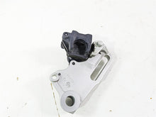Load image into Gallery viewer, 2016 BMW F800R K73 Rear Brake Caliper Brembo 34218530067 | Mototech271