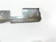 Load image into Gallery viewer, 2001 Moto Guzzi California Sp 1100 Rear Frame Rail Chrome Cover Set GU03446930 | Mototech271