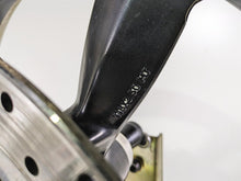 Load image into Gallery viewer, 2012 Harley FLD Dyna Switchback Front Wheel Rim Straight 18x3.5 47855-12 | Mototech271