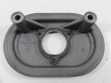 Load image into Gallery viewer, 2012 Harley CVO FLHX SE3 Street Glide Screamin Eagle Air Cleaner 29700-09 | Mototech271