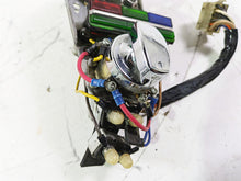 Load image into Gallery viewer, 1992 Harley FLSTC Softail Heritage Speedometer Ignition Switch Set -Vin 67011-91 | Mototech271