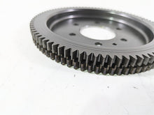 Load image into Gallery viewer, 2010 Sea-Doo 4-Tec RXT 215 Ignition Flywheel Fly Wheel Rotor 420296900