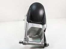 Load image into Gallery viewer, 2020 Aprilia Tuono V4 Factory Rear Swingarm & Axle 2B0012893