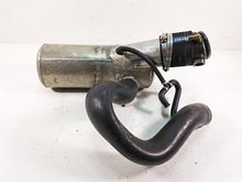 Load image into Gallery viewer, 2016 Seadoo RXT 260 Exhaust Muffler Head Pipe Set 274001589 274001648 | Mototech271