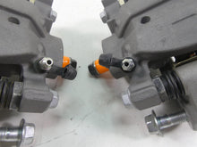 Load image into Gallery viewer, 2021 Honda Talon SXS1000 S2X 1000R Rear Nissin Brake Caliper Set 43150-HL6-A01 | Mototech271