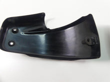 Load image into Gallery viewer, 2018 Harley FXBRS Softail Breakout Side Cover Fairing Set 61300783 69201505