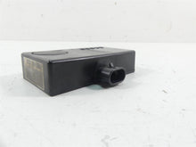 Load image into Gallery viewer, 2005 Harley Touring CVO FLHTC SE Electra Glide Alarm Siren Module 68958-00 | Mototech271