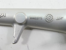 Load image into Gallery viewer, 2017 Triumph Thruxton 1200R Side Kickstand Kick Stand & Safety Switch T2082273 | Mototech271