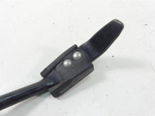 Load image into Gallery viewer, 2011 Victory Vision Tour Side Kickstand Kick Stand 2204489 2204489 | Mototech271