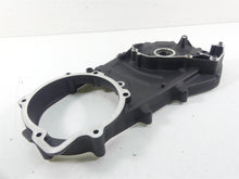 Load image into Gallery viewer, 2021 Harley Softail FXBBS 114 Street Bob Inner Primary Drive Cover 36500099