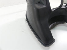 Load image into Gallery viewer, 2006 Harley Sportster XL1200 Custom Plastic Oil Tank & Dipstick 62888-04B