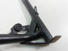 Load image into Gallery viewer, 2019 Ducati Multistrada 1260 S Pikes Peak Center Kickstand Kick Stand 97080061A | Mototech271