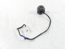 Load image into Gallery viewer, 2018 Ducati Hypermotard 939 SP Right Hand Start Control Switch -Read 65010122E | Mototech271