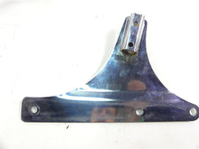 Load image into Gallery viewer, 2002 Harley FLSTCI Softail Heritage Rear Six Pack Luggage Rack 52731-00