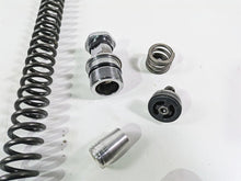 Load image into Gallery viewer, 2009 Harley Touring FLHX Street Glide Front Fork Internals 46235-09 46422-09 | Mototech271